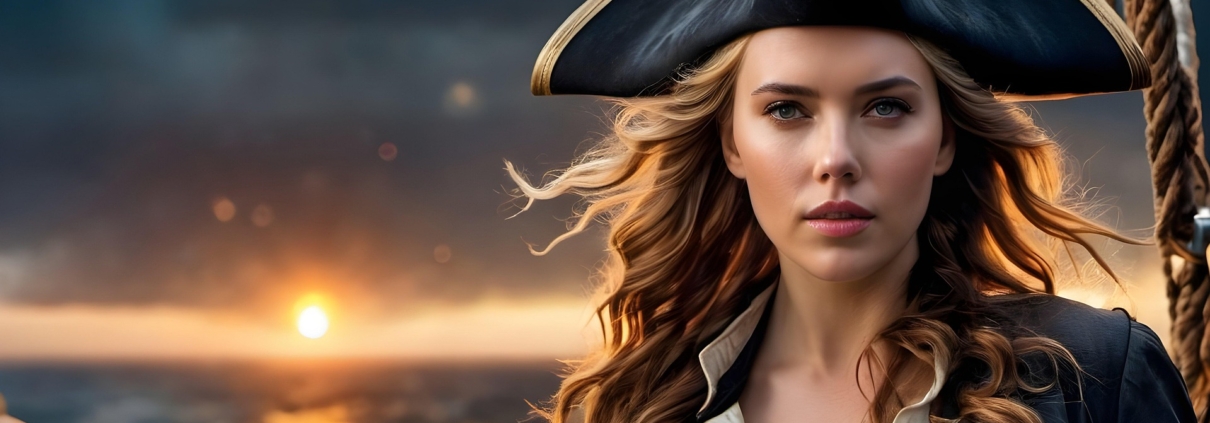 Van structuurjunkie naar schrijfrebel