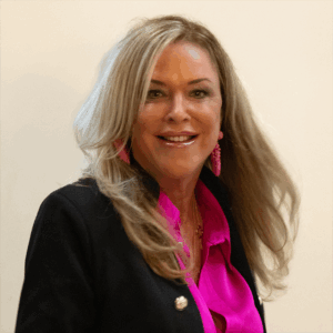 boek De Communicatie Revolutie Sonja Oppewal - Pruntel